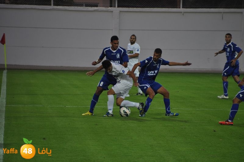 kora lud 1116i (57).JPG